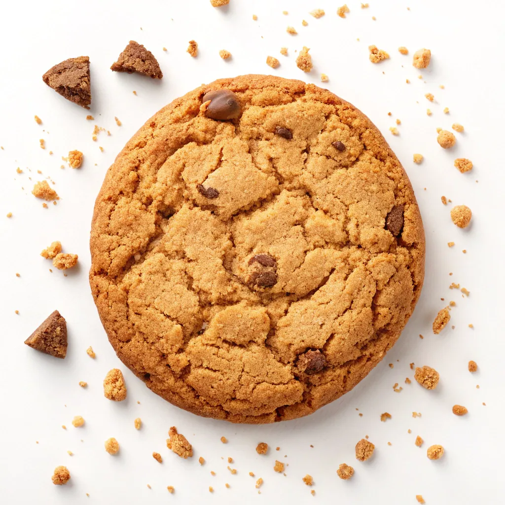 Cookie Icon