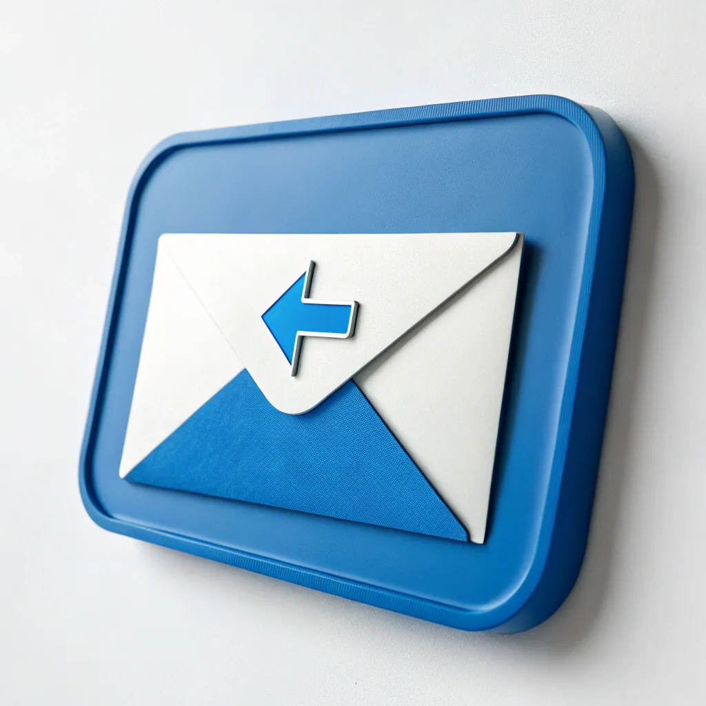 Email Icon
